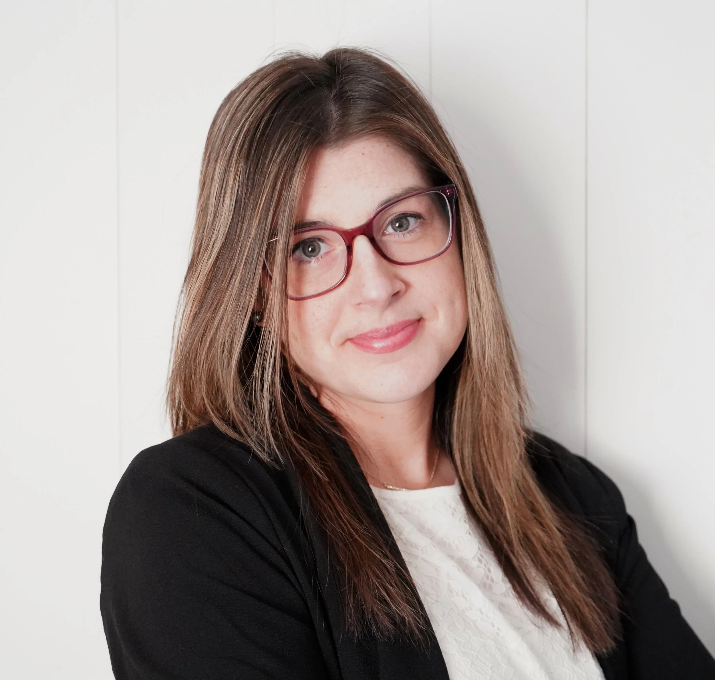 Megan Freyer Headshot.jpeg