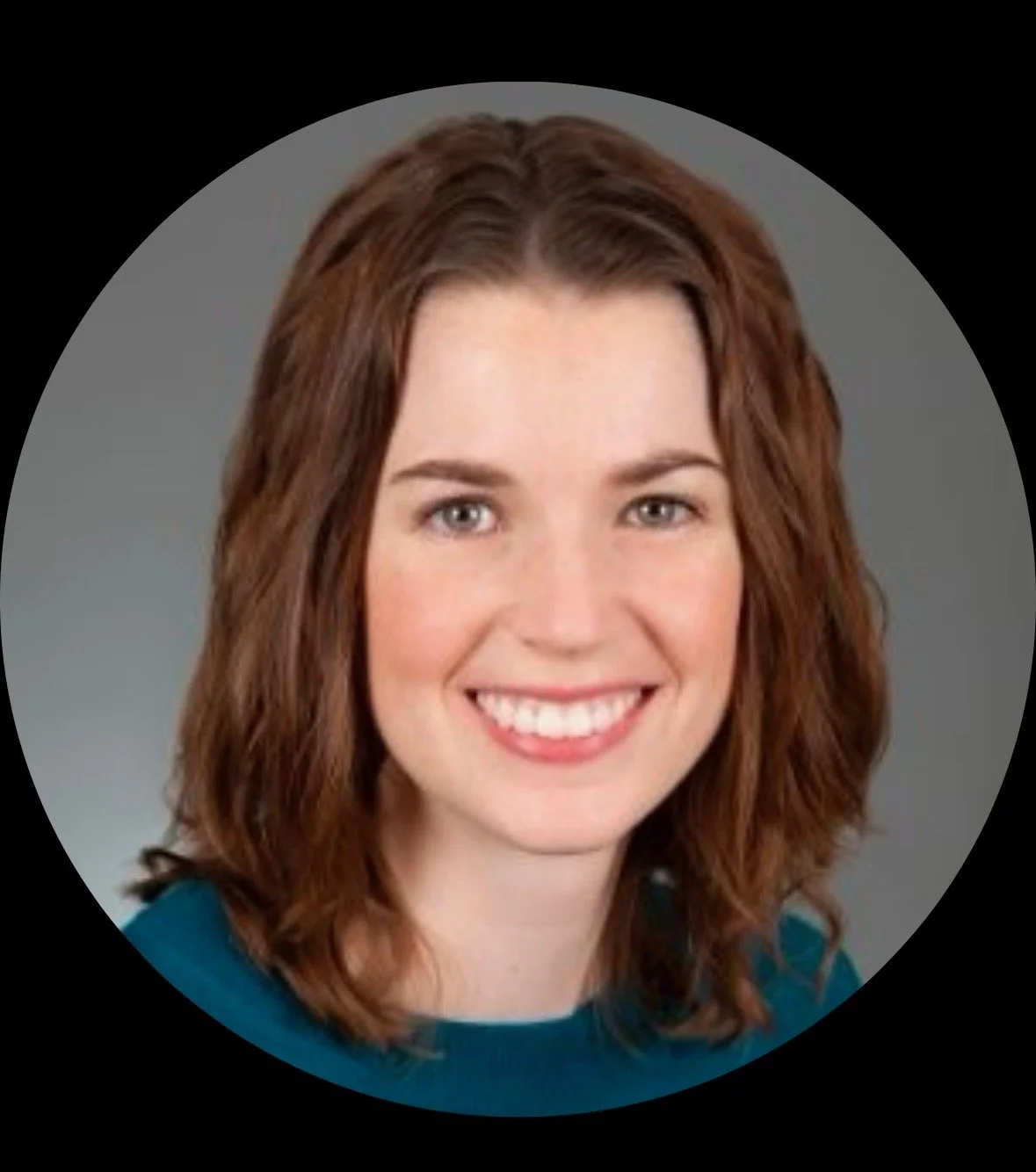 Alyssa Bennett option 1.jpeg