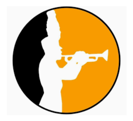 Flushing Band and Orchestra Boosters