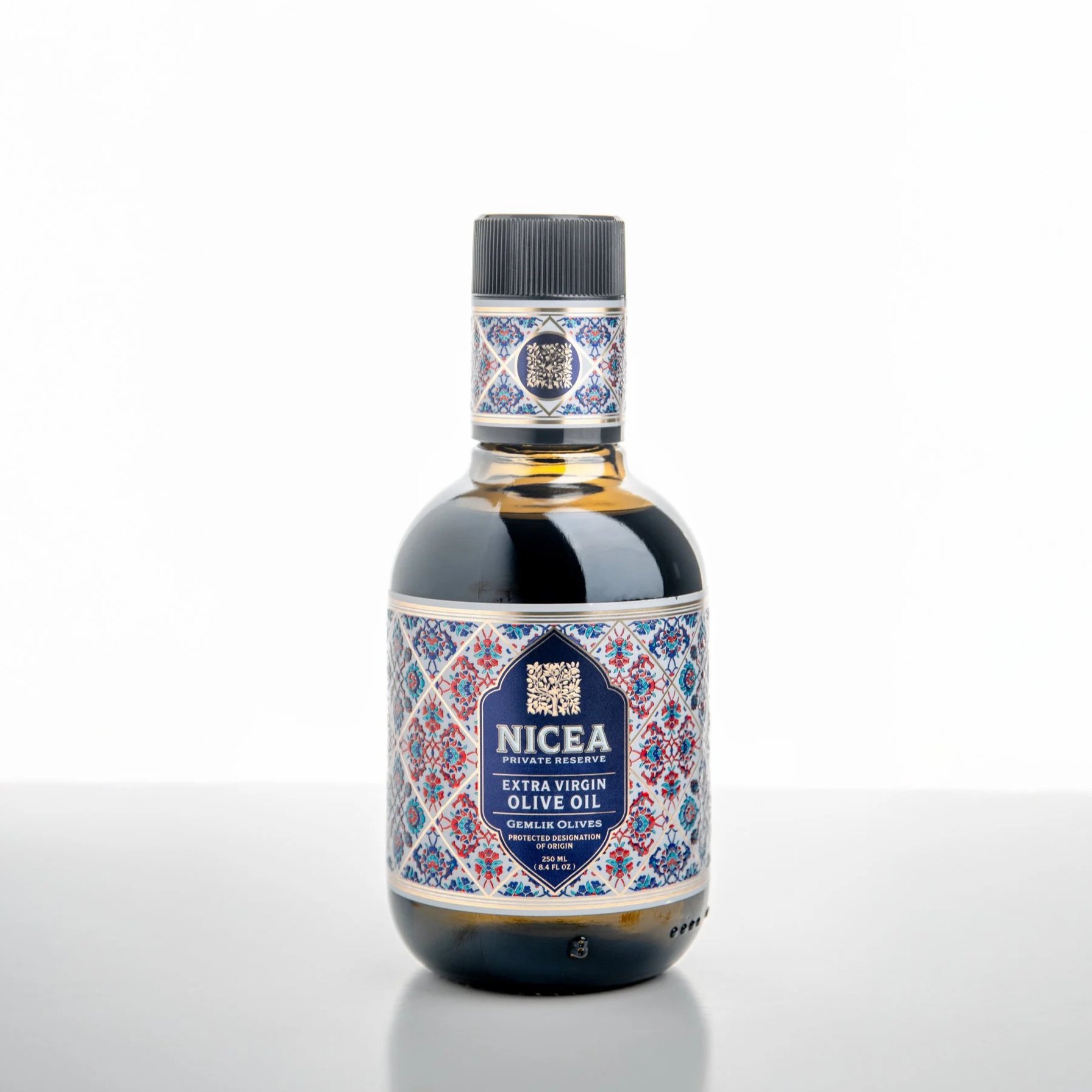 Private Reserve (250 mL)