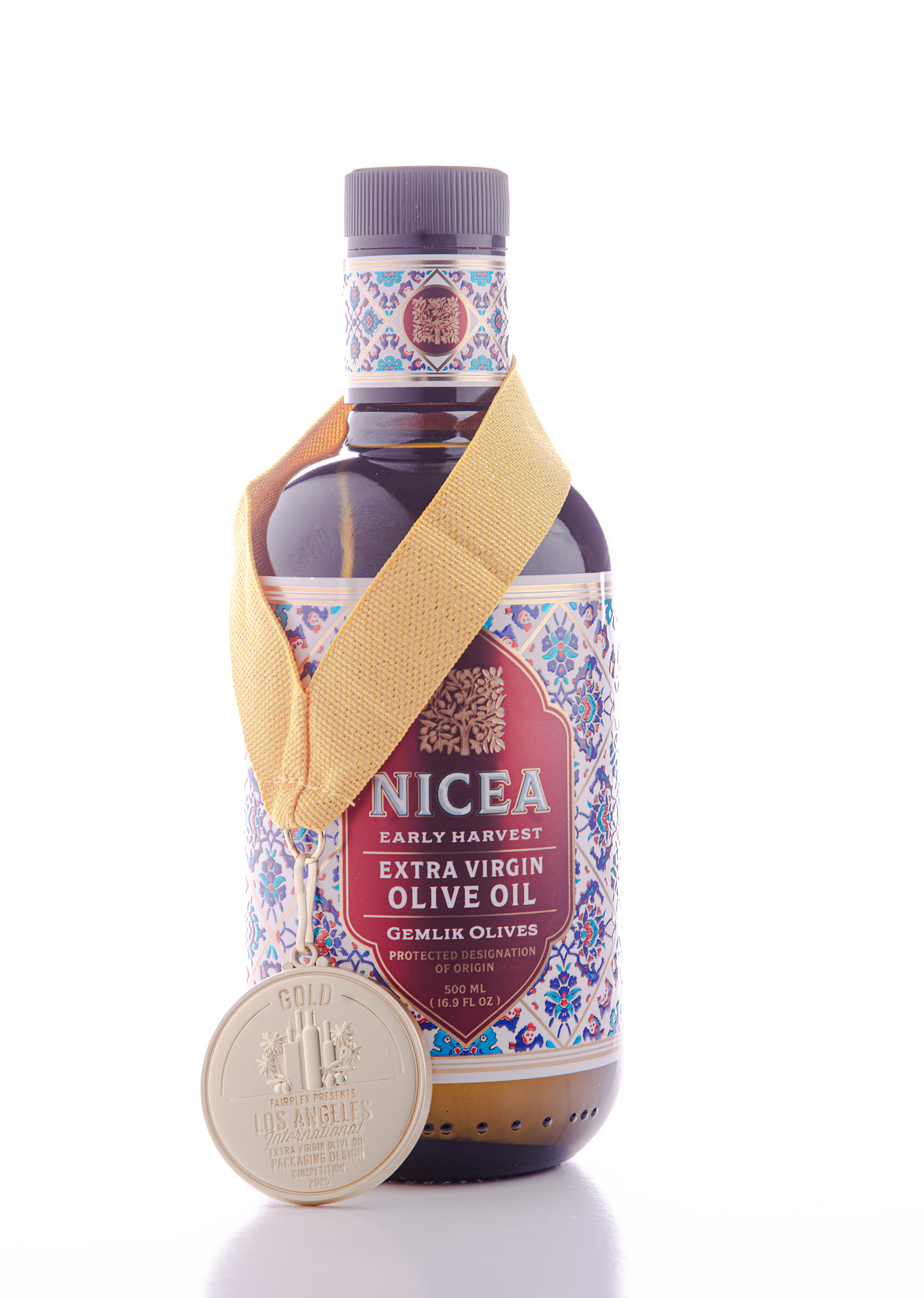 early harvest - medal.png