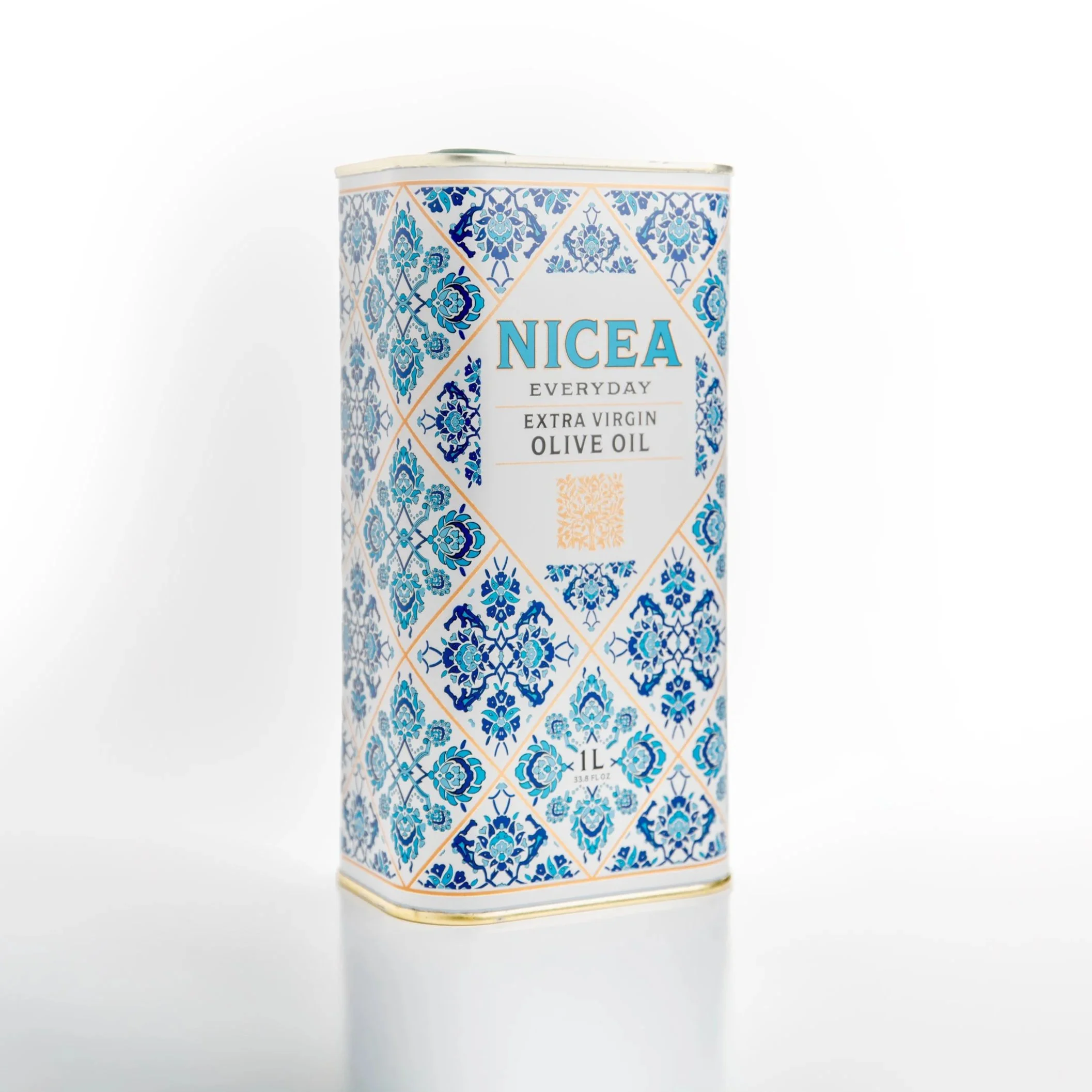 Everyday EVOO (1 L)