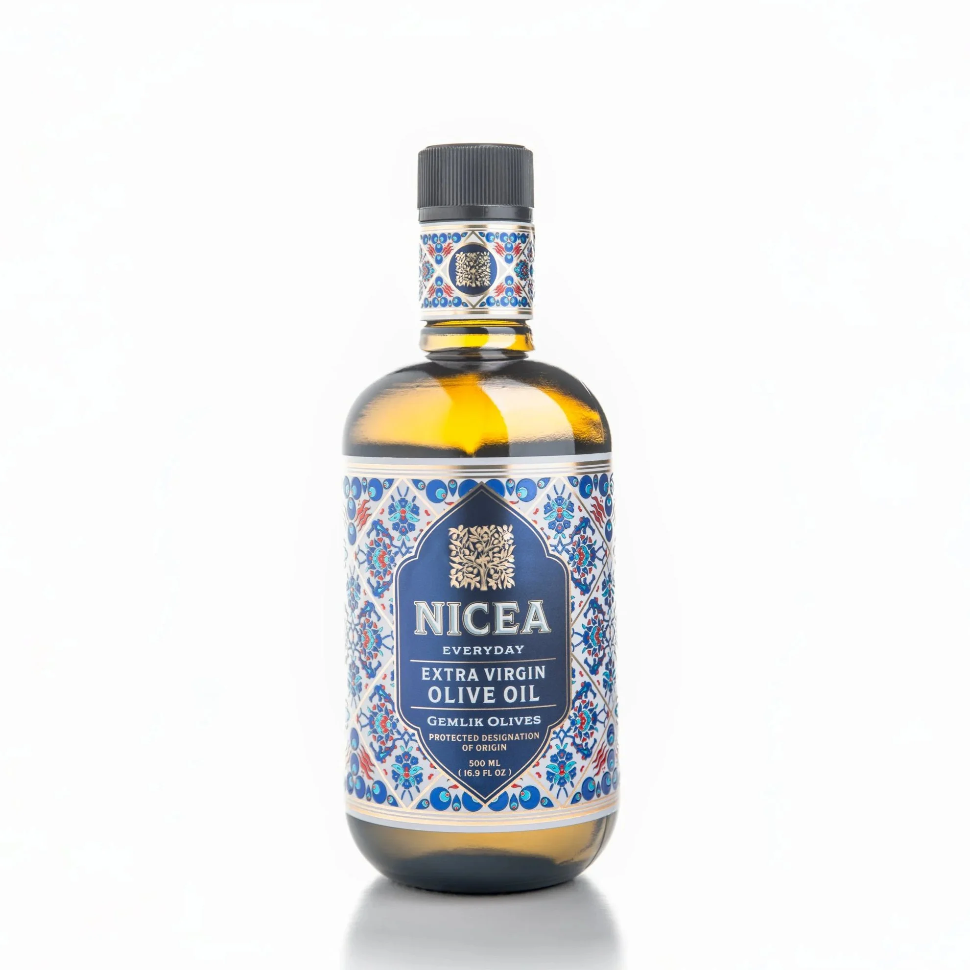 Everyday EVOO (500 mL)