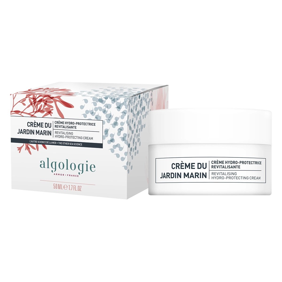 Algologie_CremeMarin_Moisturizer.jpg