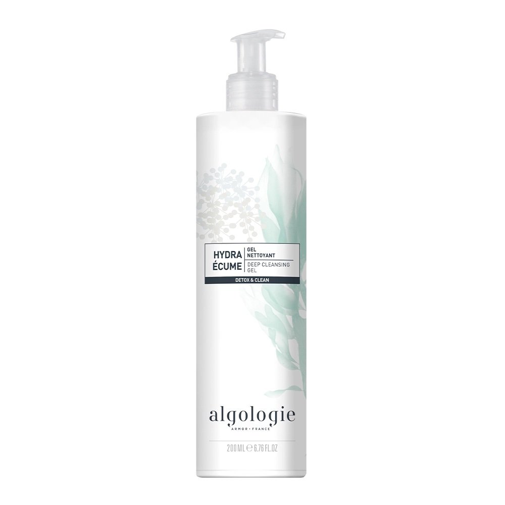 Algologie_Detox_Cleanser.jpg