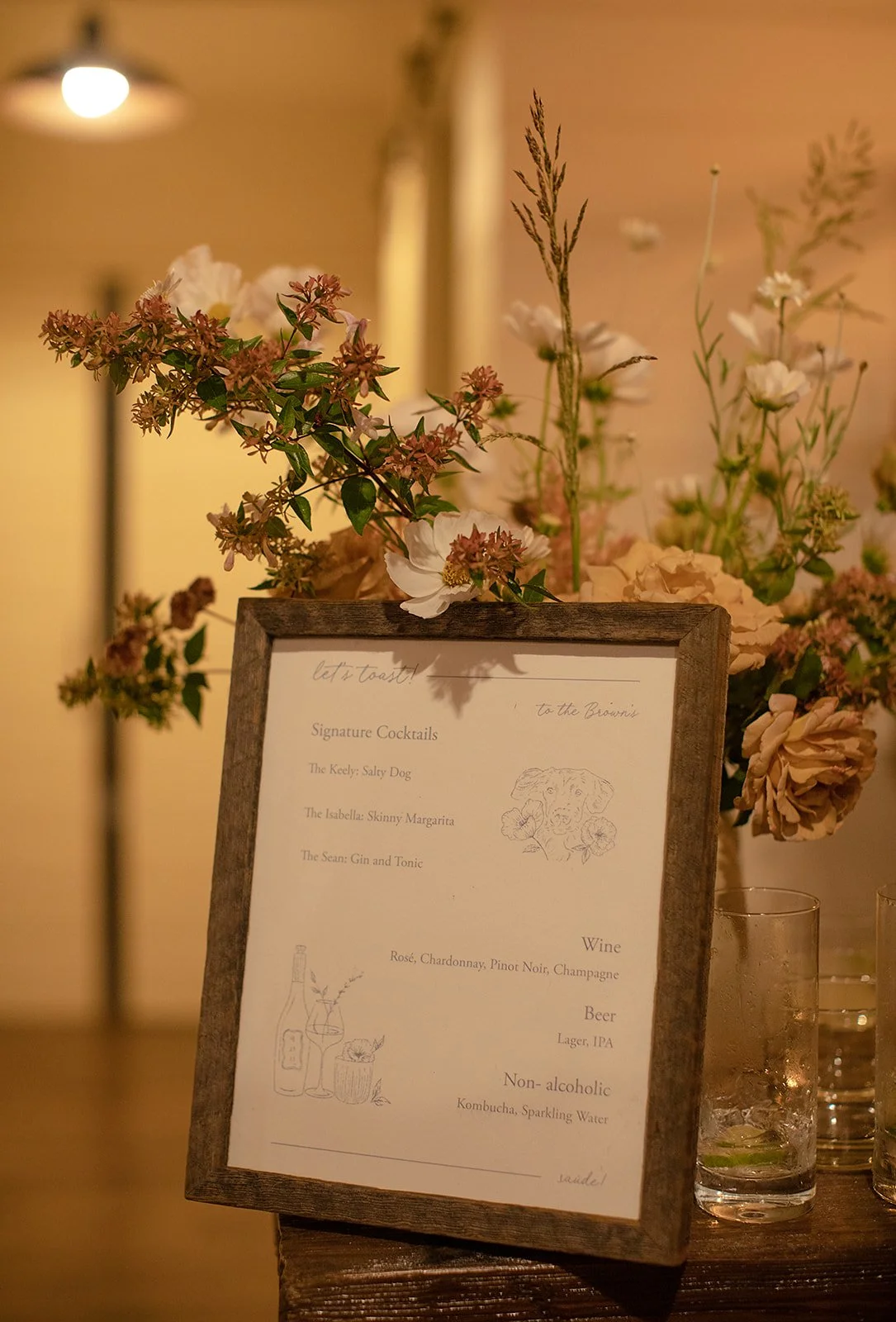 Dinner Details -98_websize (1).jpg