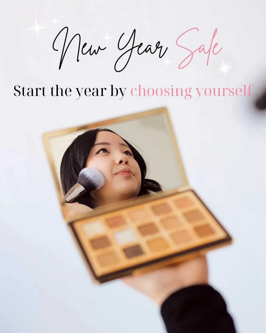 The new year is a perfect time to choose yourself ✨

If brow tattooing has been on your mind, consider this your sign!

This January, I&rsquo;m offering $125 off all PMU Brow services, an intentional opportunity to invest in low maintenance beauty an