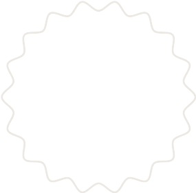 ink_circle.png