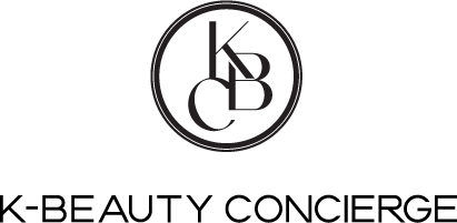 K-BEAUTY CONCIERGE