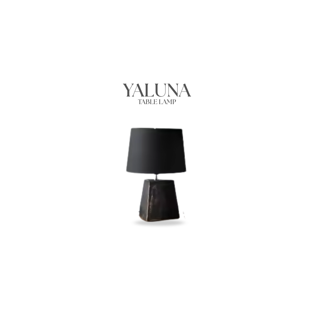 NEW LAMPS (WEBSITE) (7).png