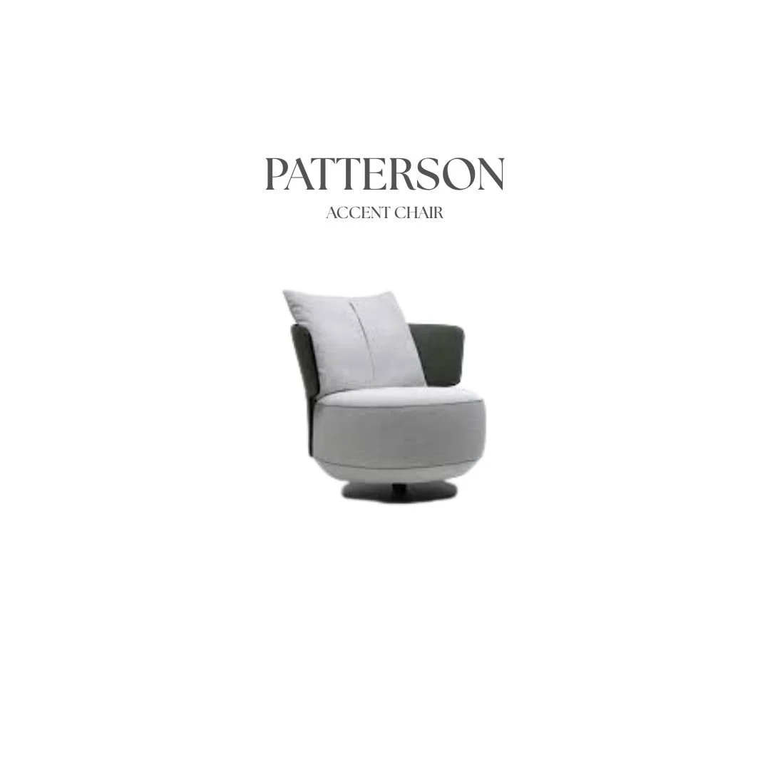 PATTERSON (2).jpg