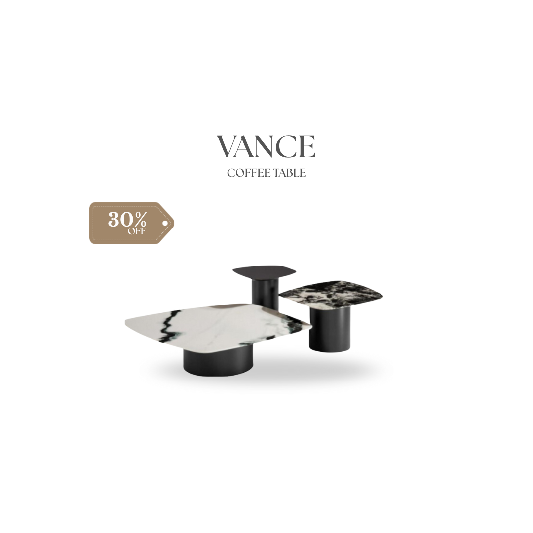 VANCE