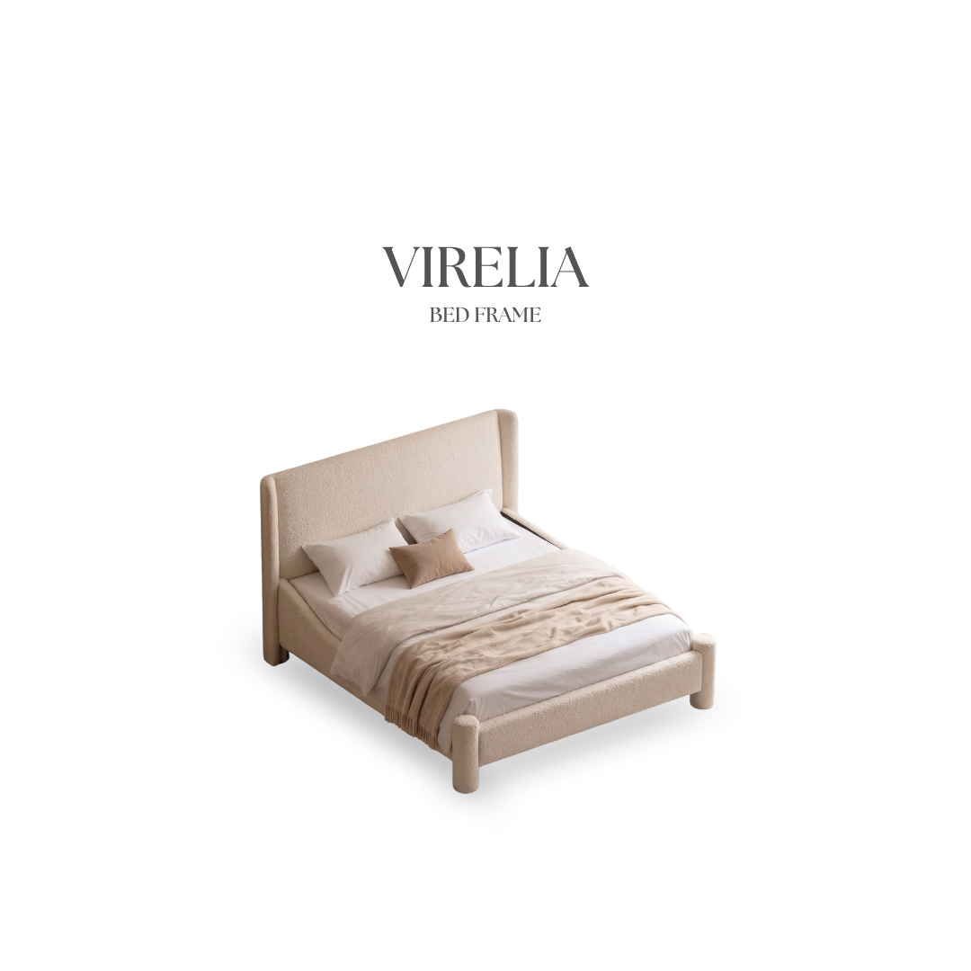 VIRELIA