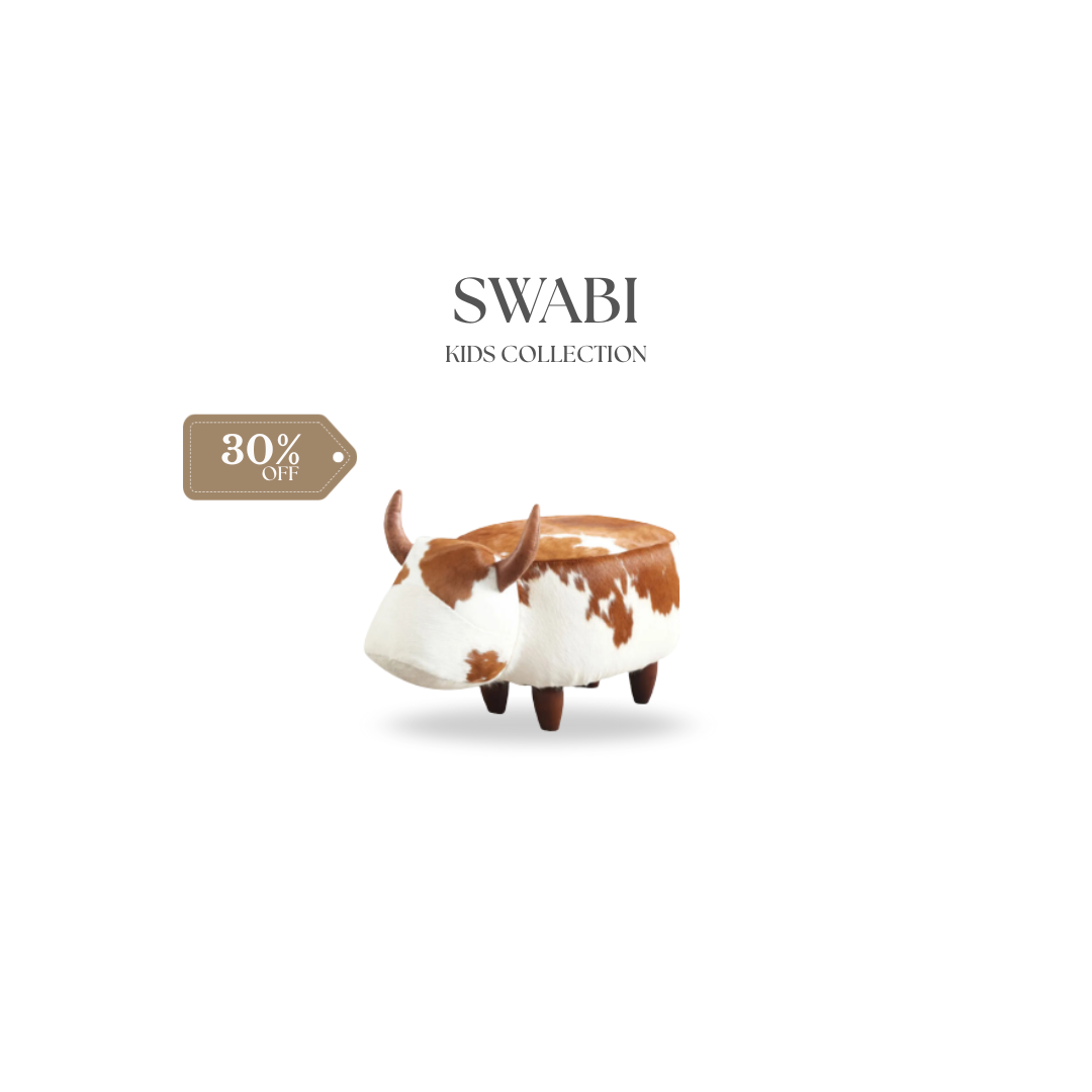SWABI