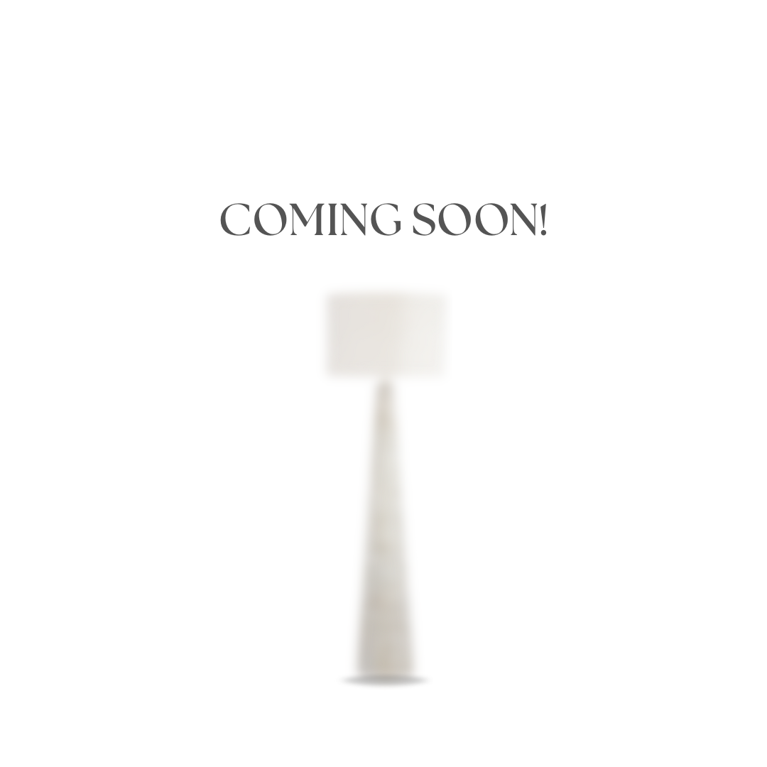 NEW LAMPS (WEBSITE).png