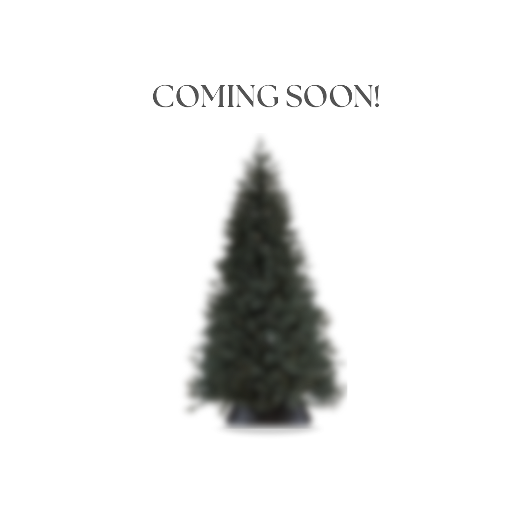 Christmas Decor (3).png