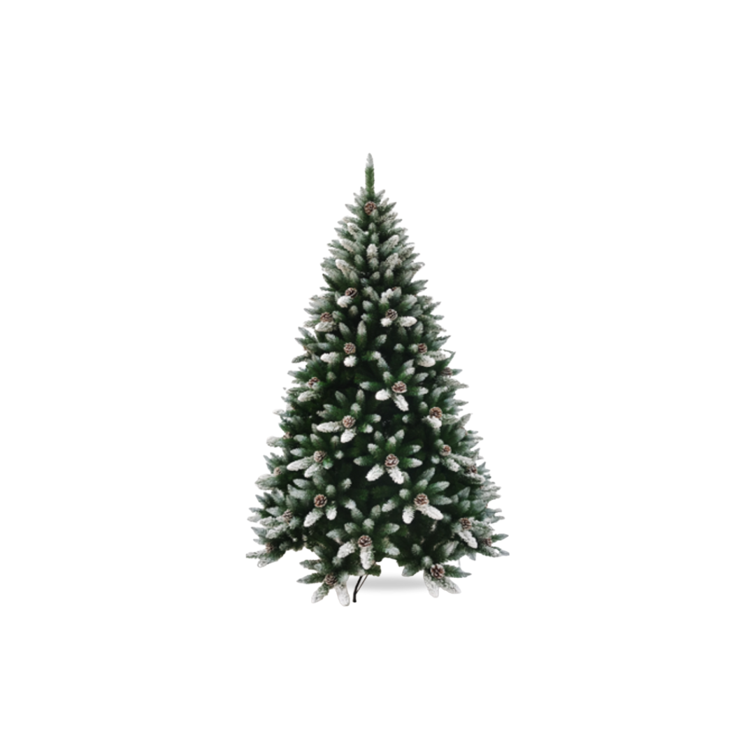Christmas Decor (5).png