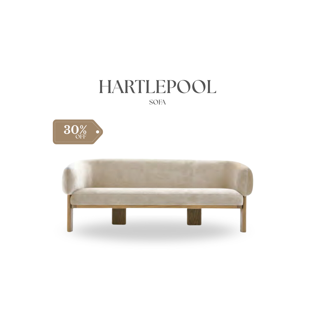 HARTLEPOOL