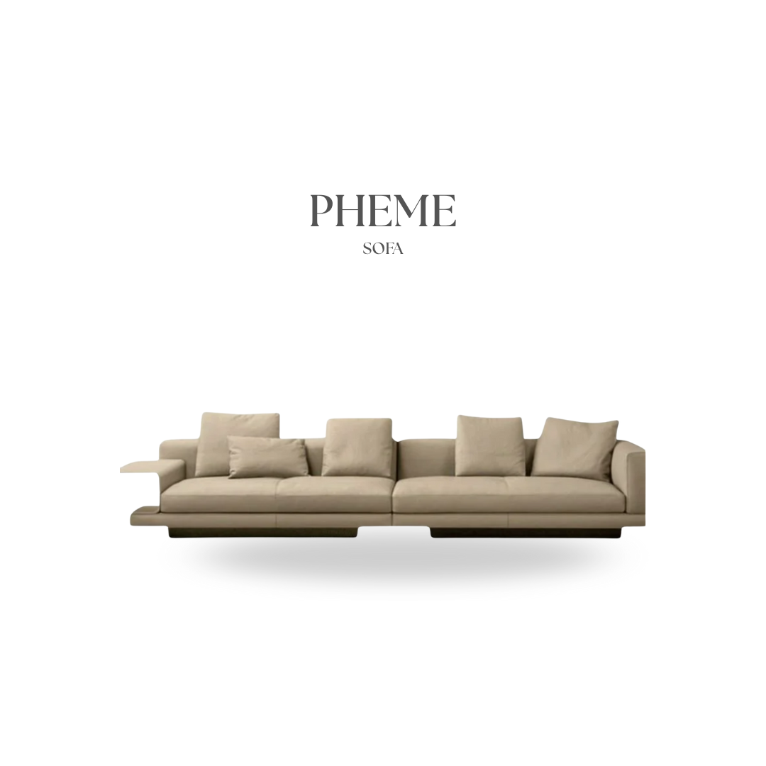 PHEME