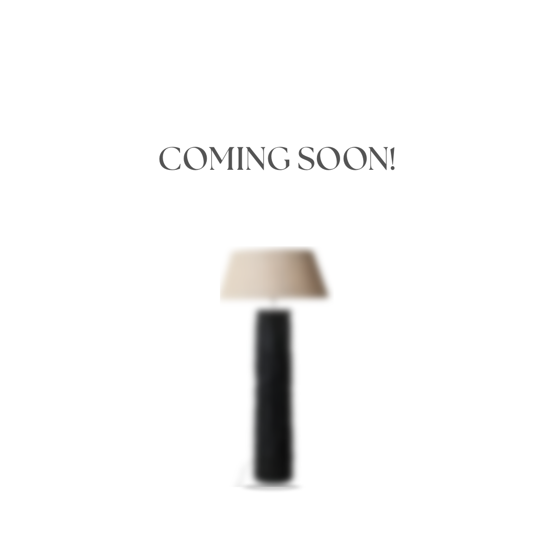 NEW LAMPS (WEBSITE) (2).png