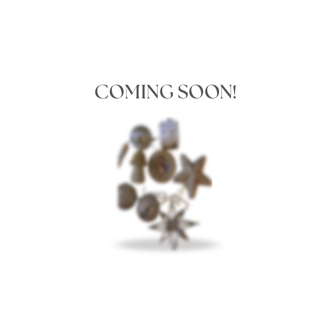 Christmas Decor (1).png