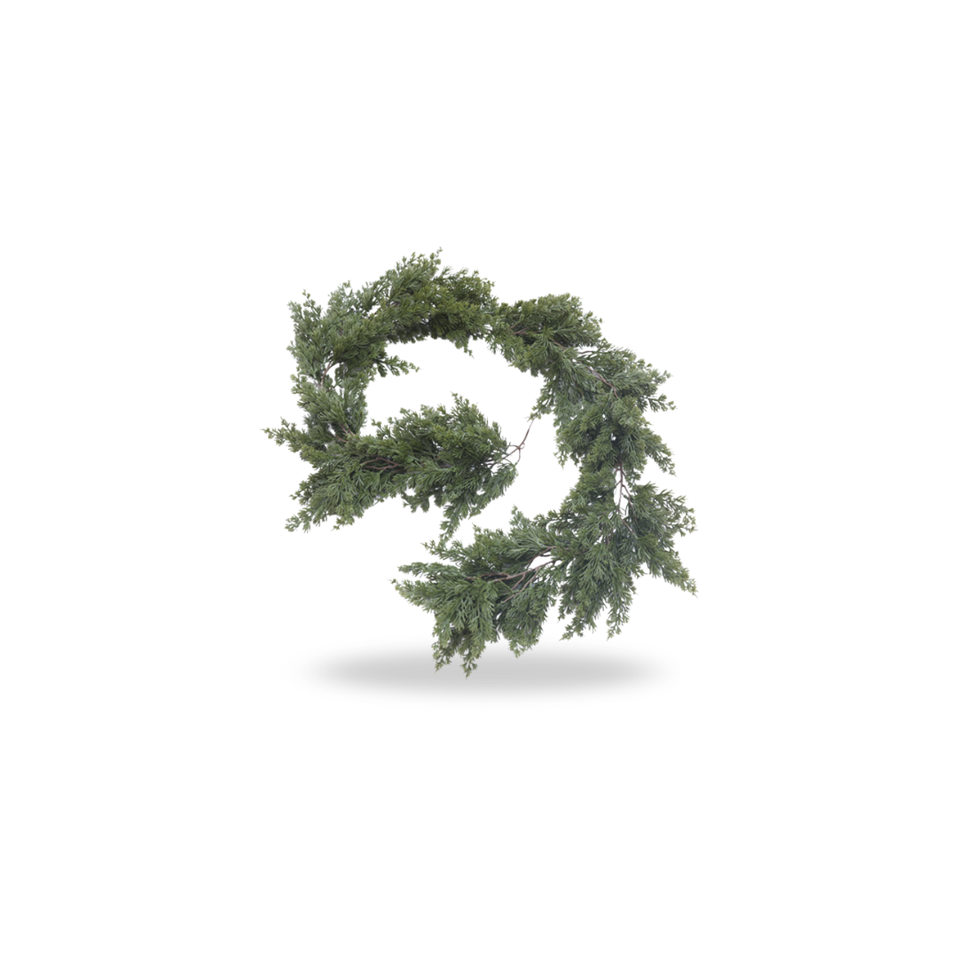 Christmas Decor (7).png