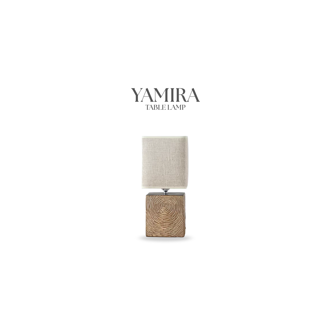 NEW LAMPS (WEBSITE) (3).png