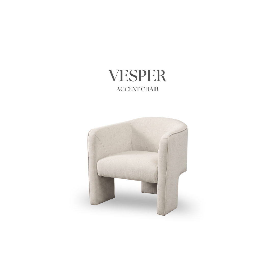 VESPER