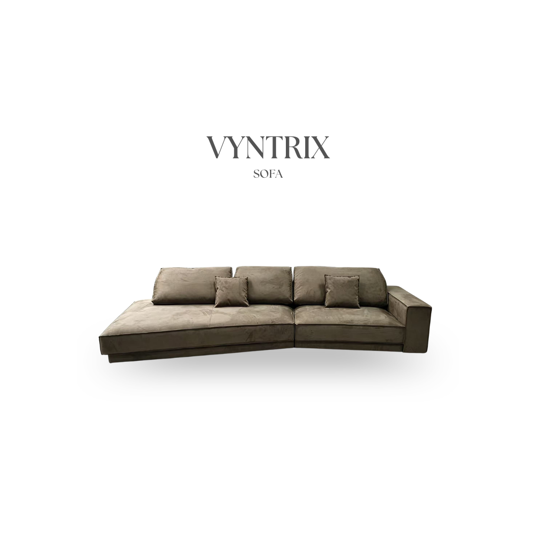 VYNTRIX