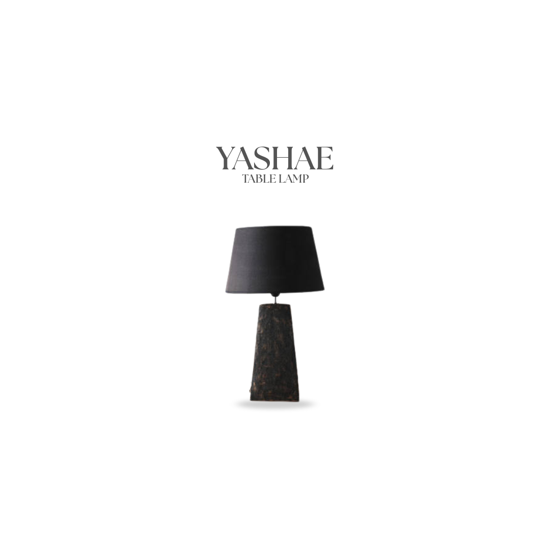 NEW LAMPS (WEBSITE) (5).png