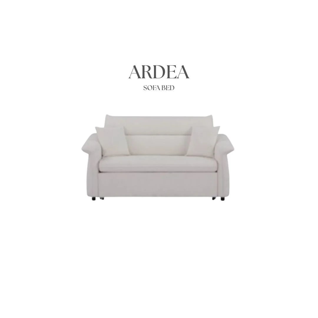 ARDEA (2).jpg