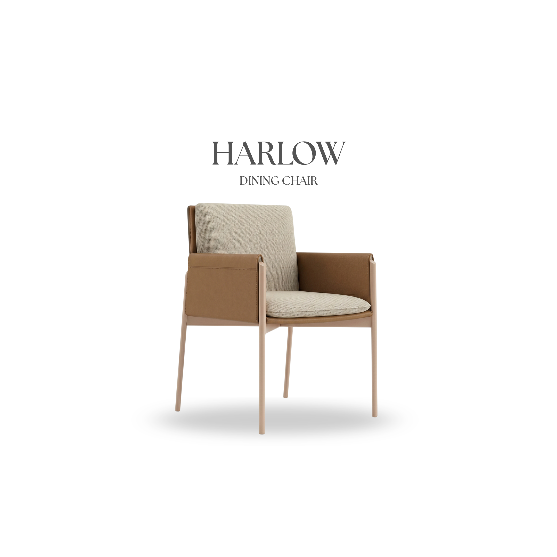 HARLOW