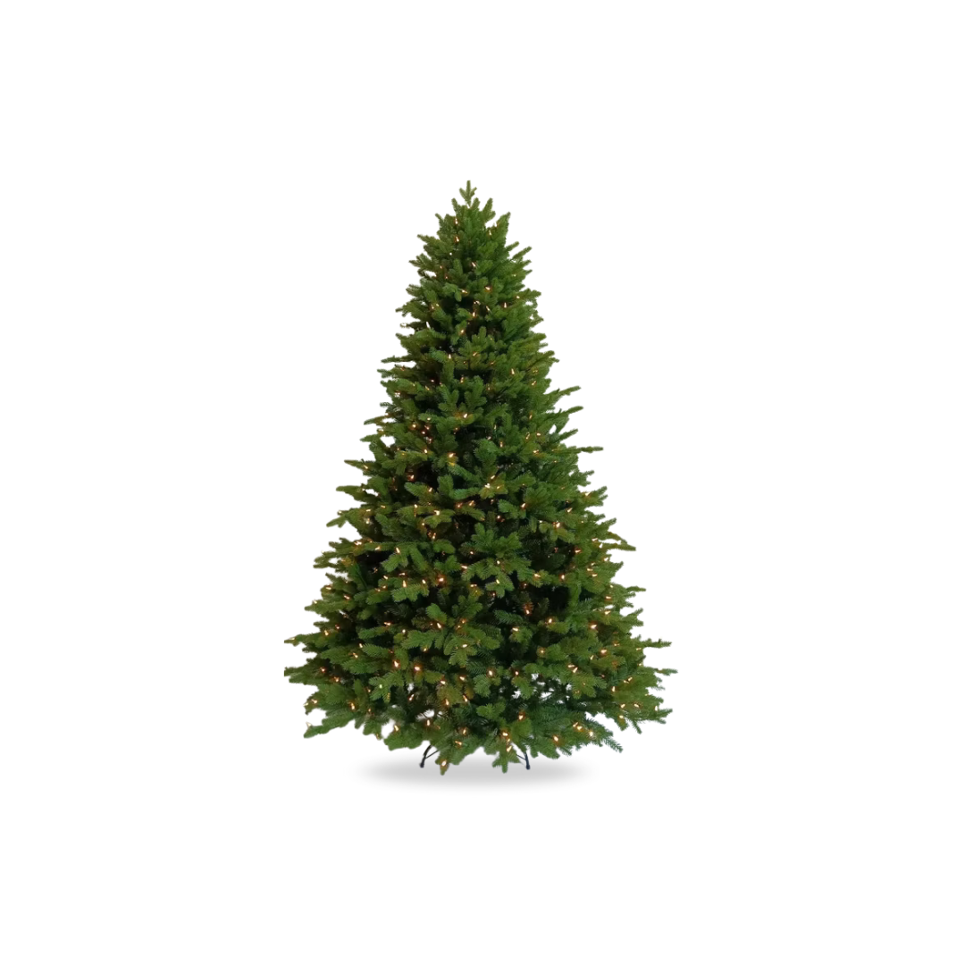 Christmas Decor (3).png