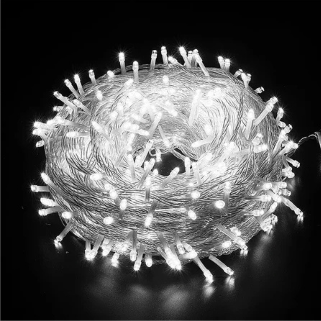 Christmas Decor (2).png