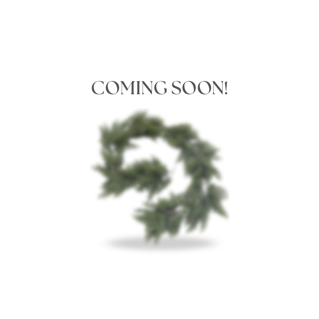 Christmas Decor.png