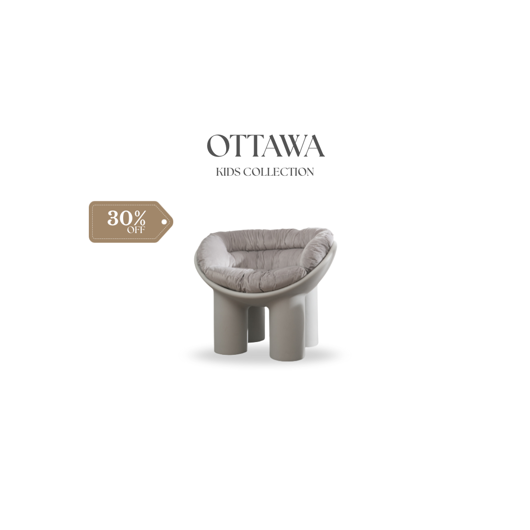 OTTAWA