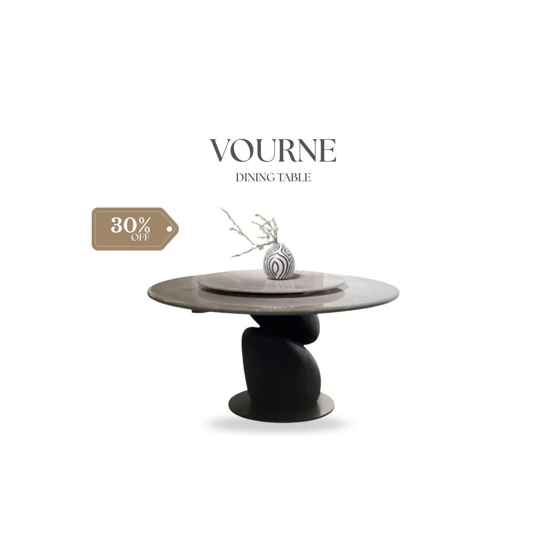VOURNE