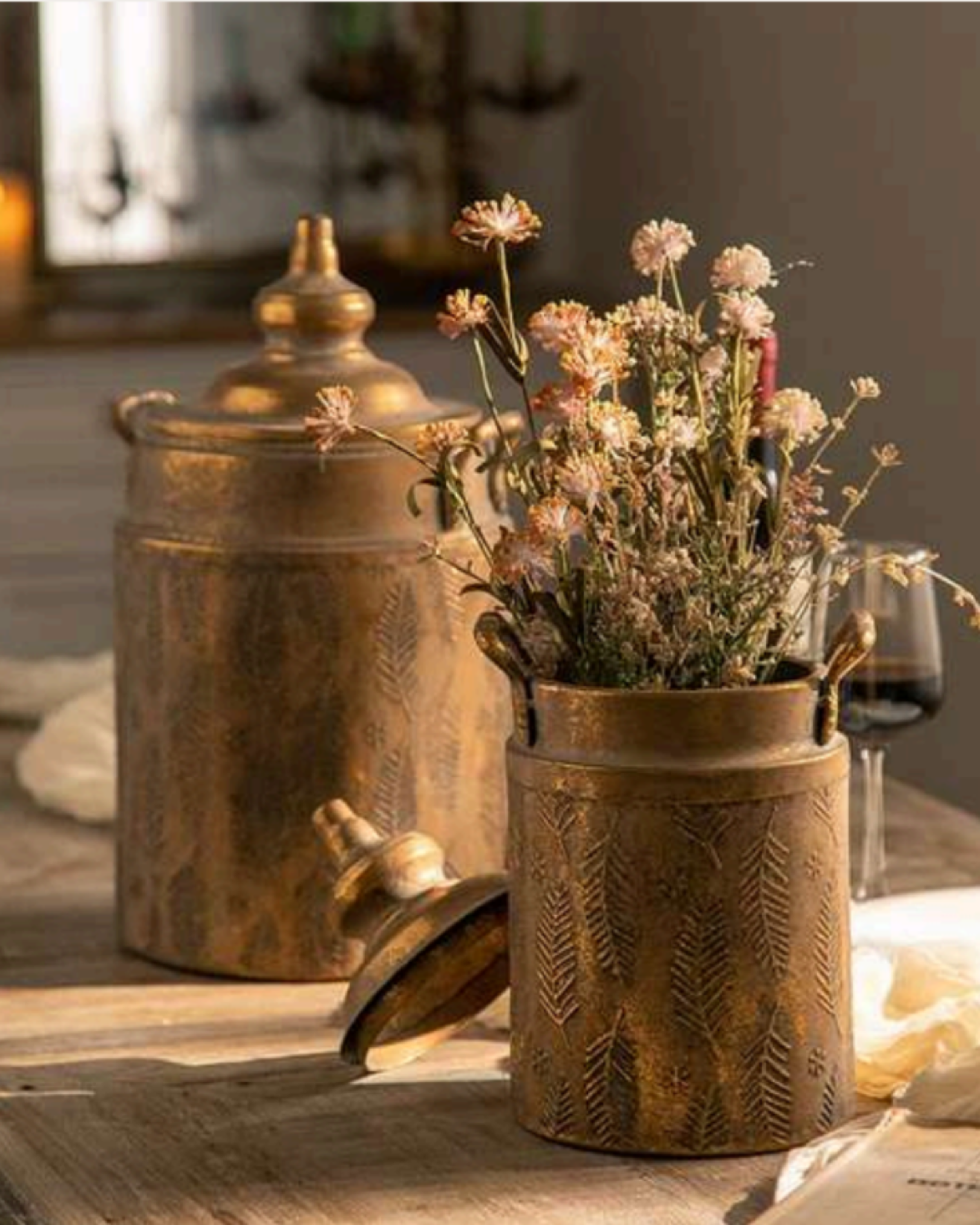 45 LA POSTING for photos (2).png