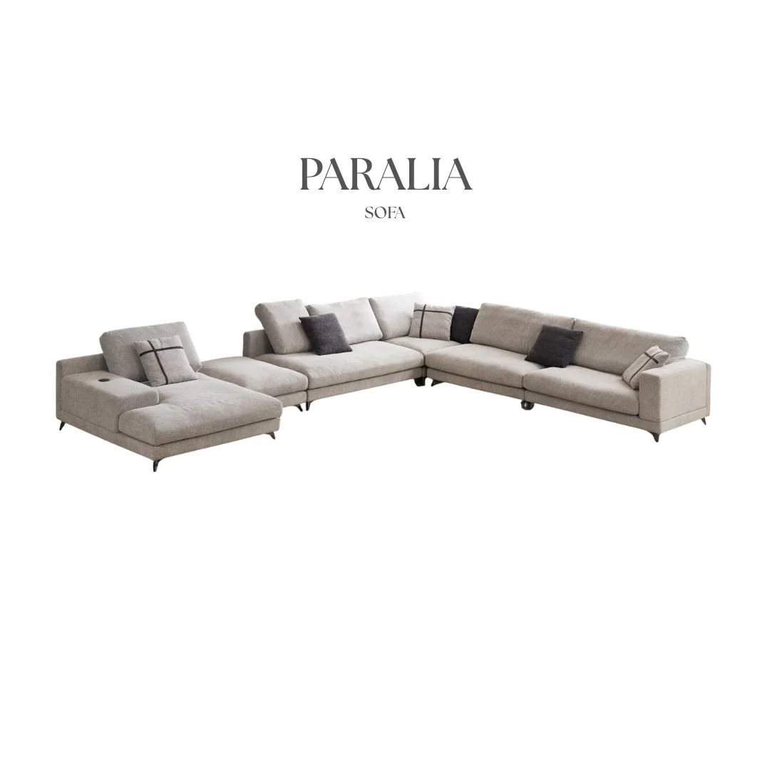 PARALIA (2).jpg