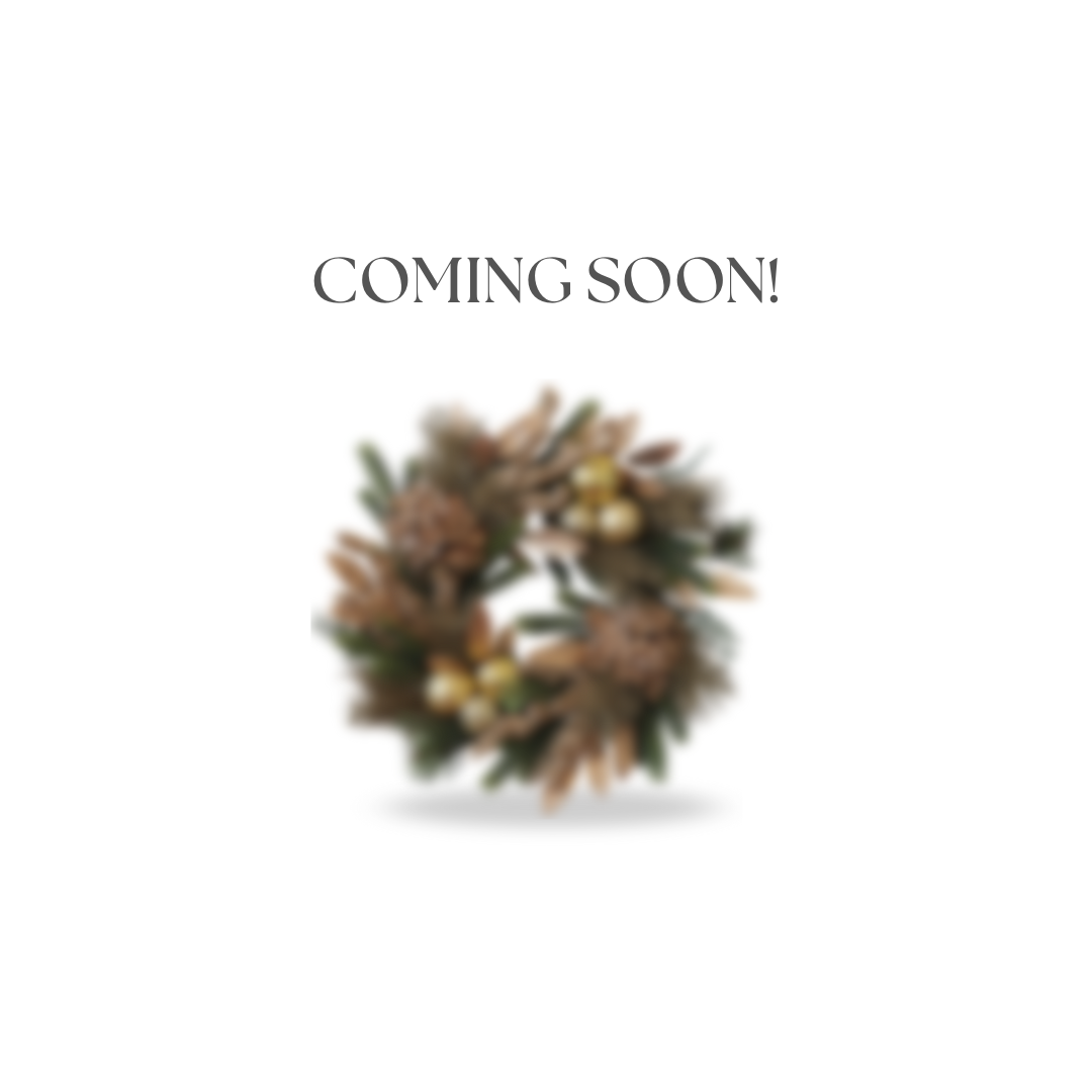 Christmas Decor (2).png