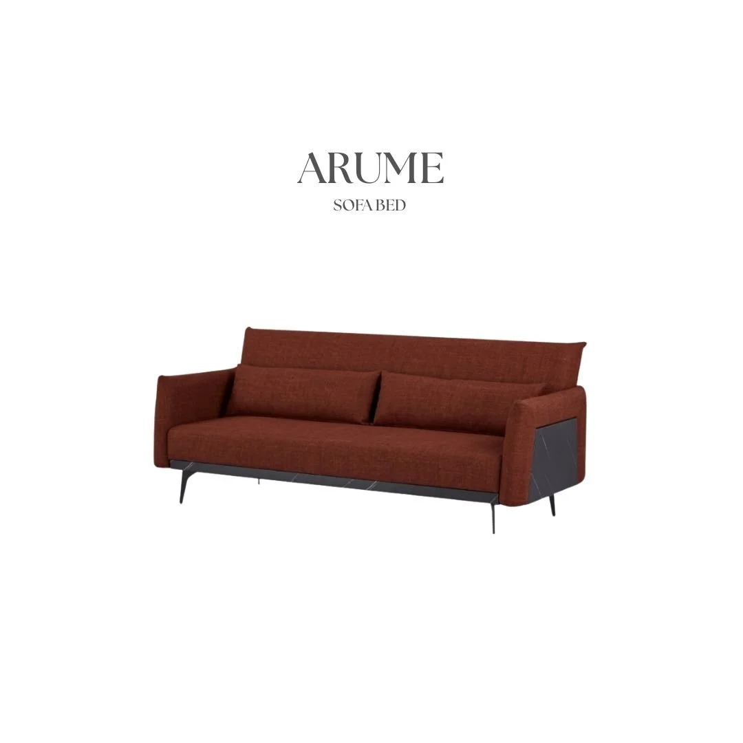 ARUME (2).jpg