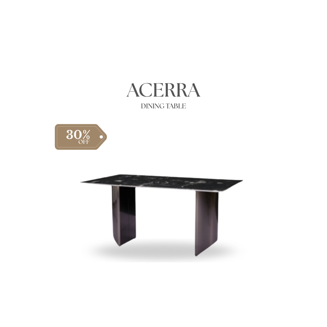 ACERRA