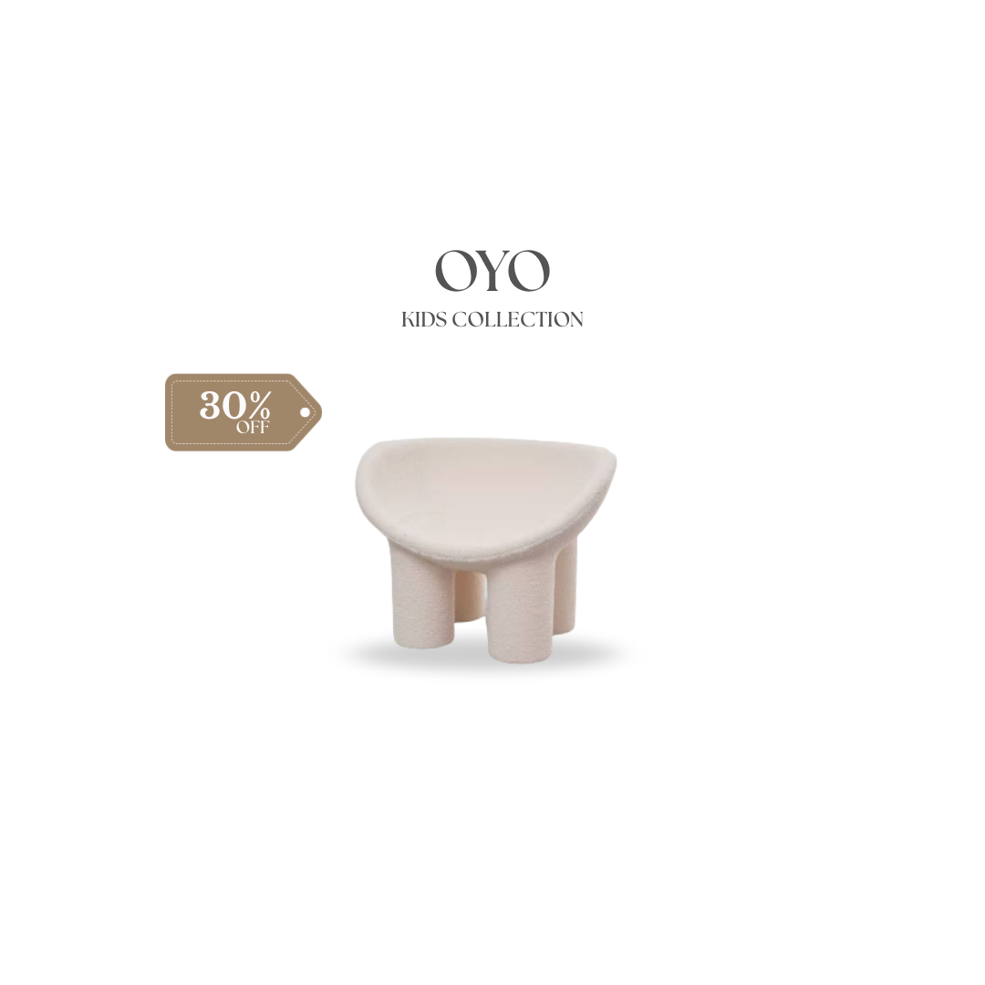 OYO