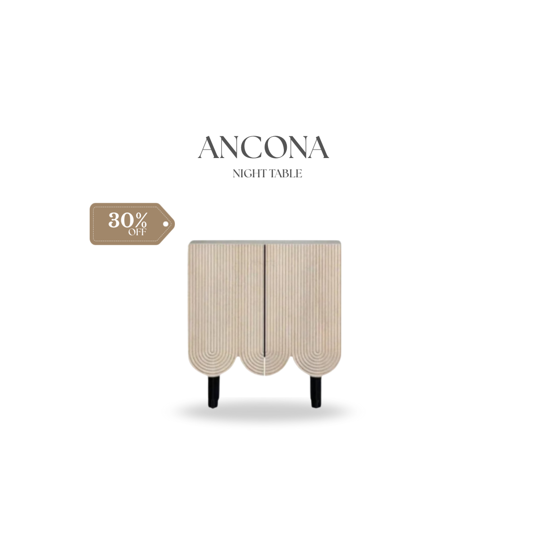 ANCONA