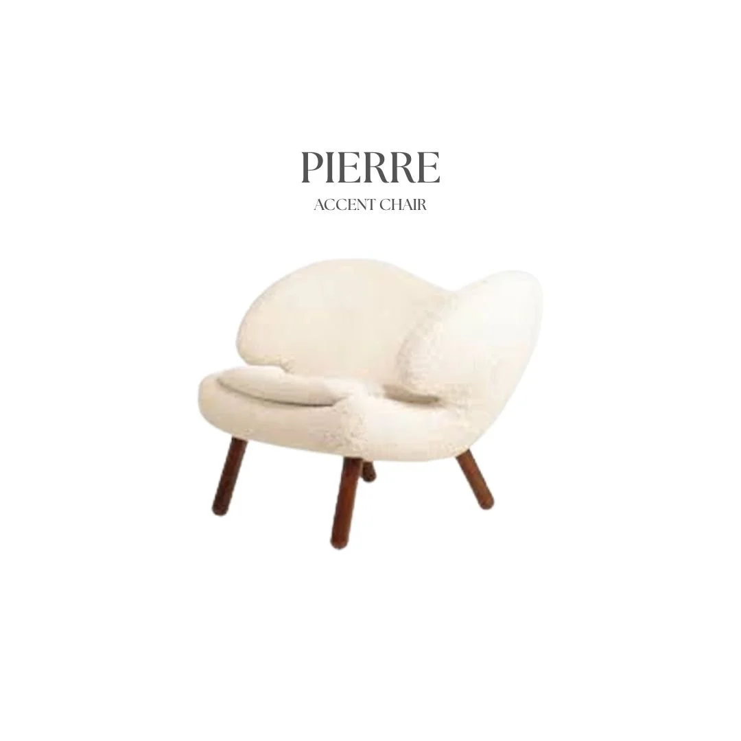PIERRE (2).jpg