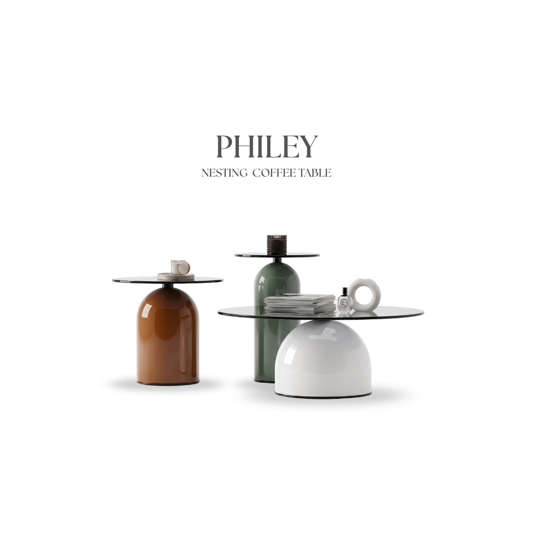 PHILEY