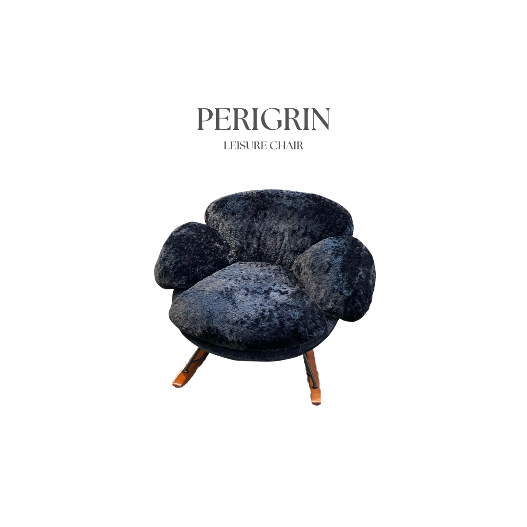 PALOMA.png