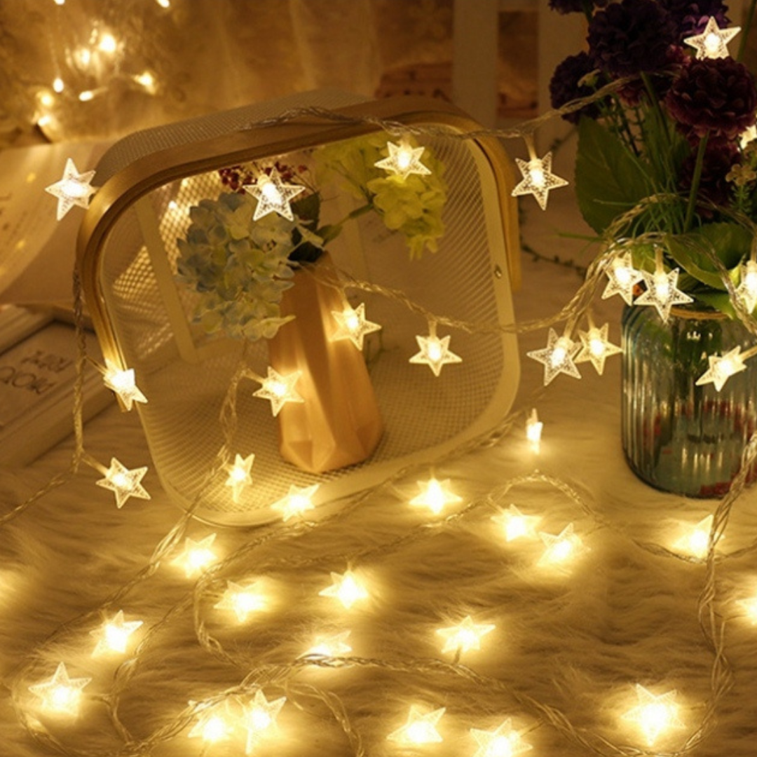 Christmas Decor (4).png