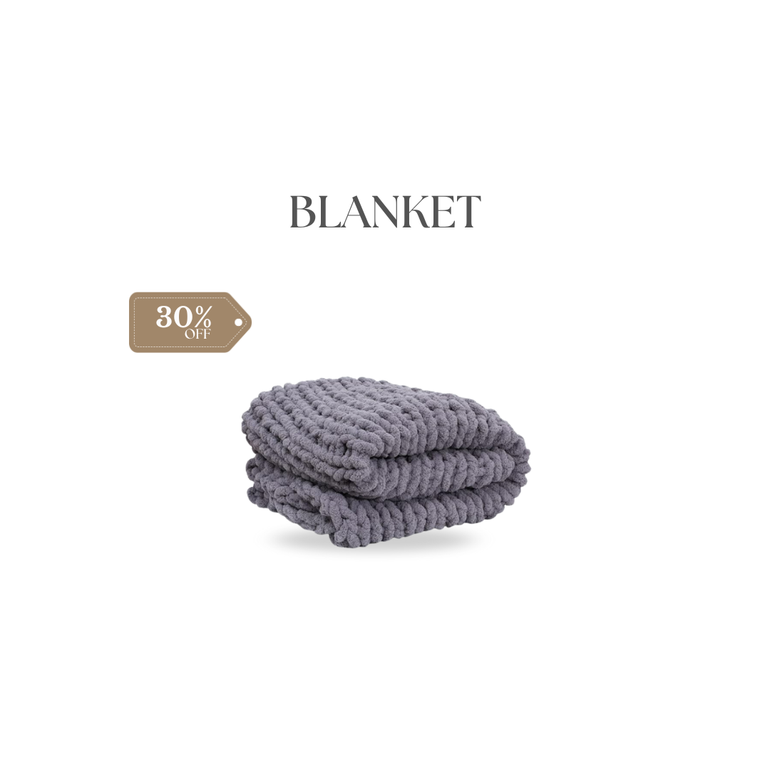 BLANKET
