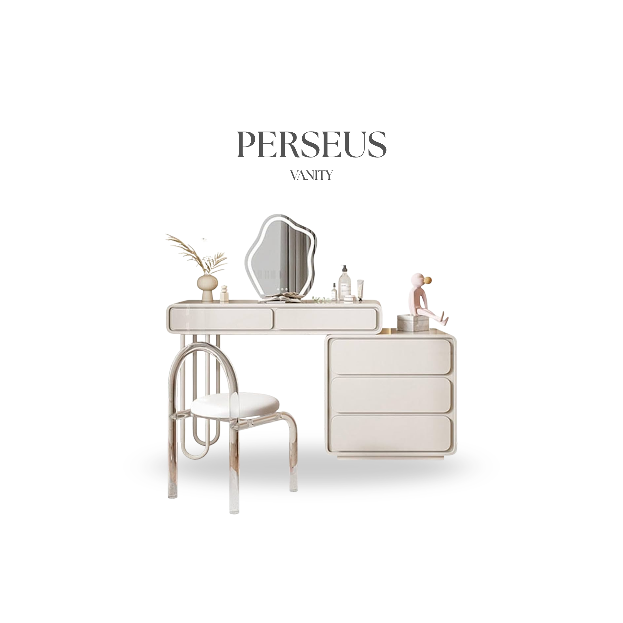 PERSEUS